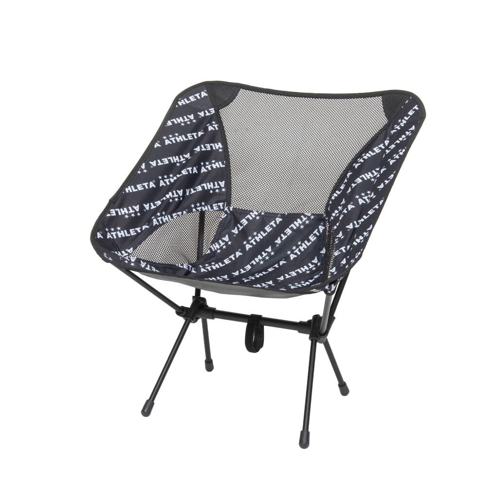 バスケットチェア