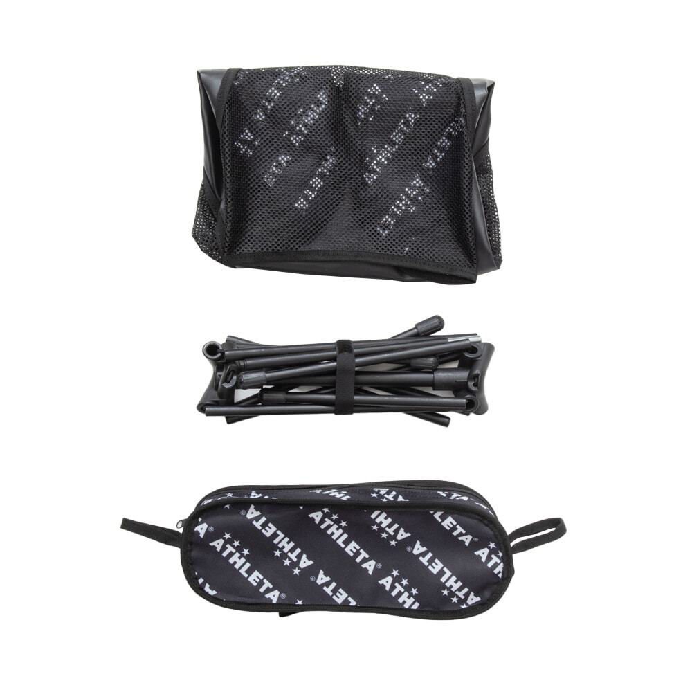 バスケットチェア