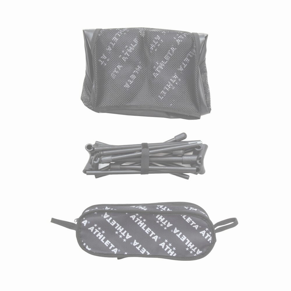 バスケットチェア