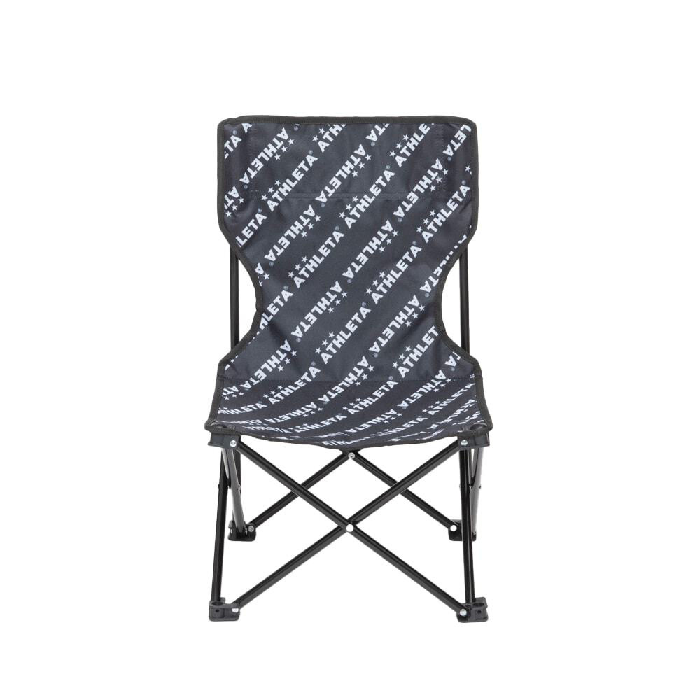 タイニーチェア