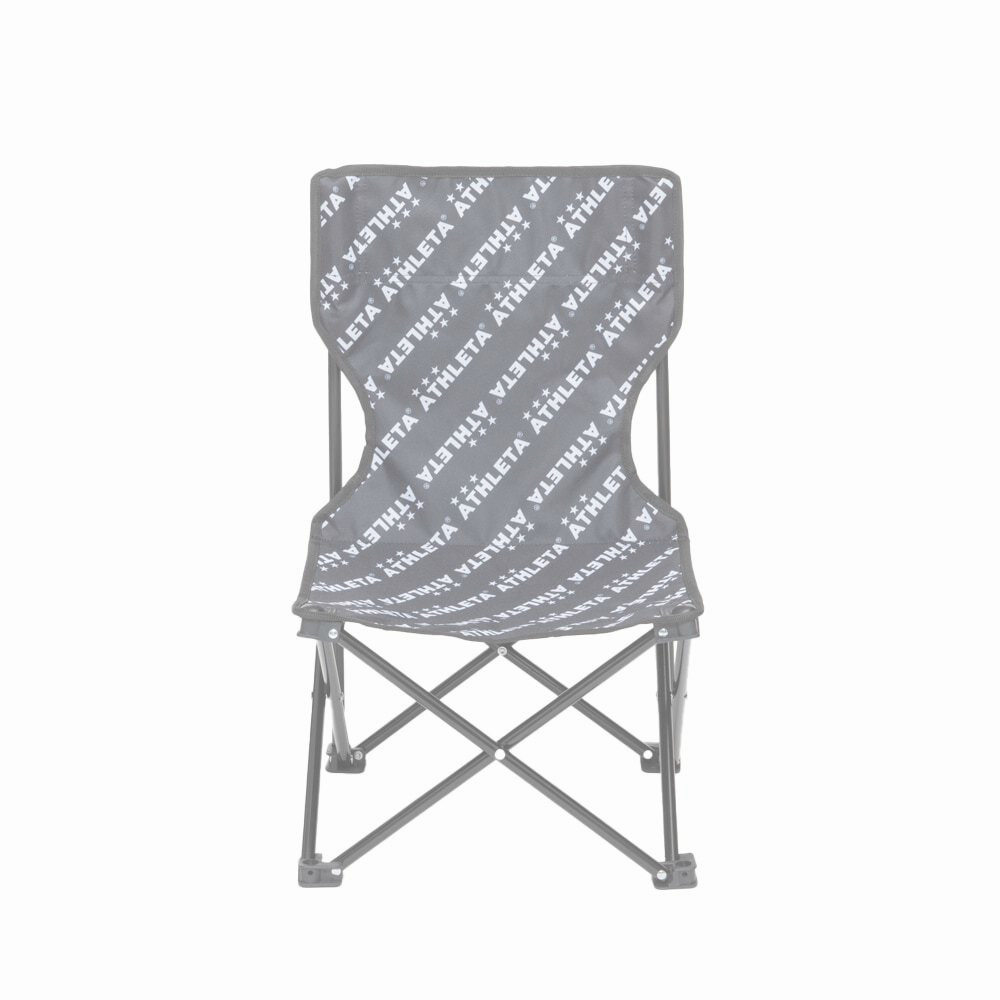 タイニーチェア