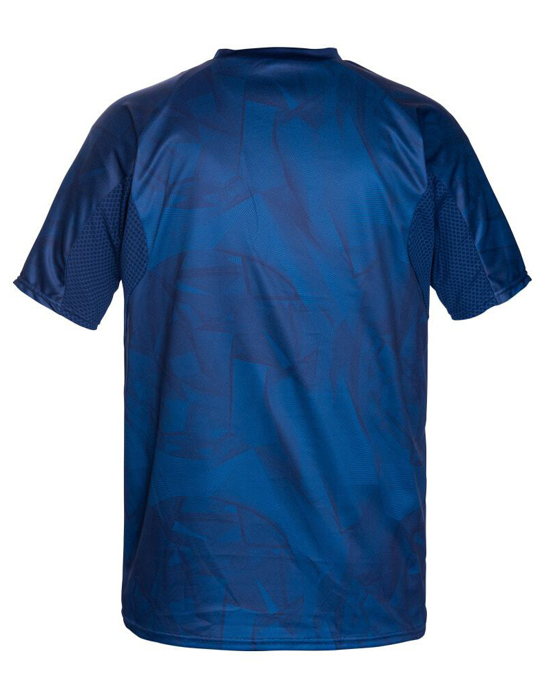 プラクティスシャツ