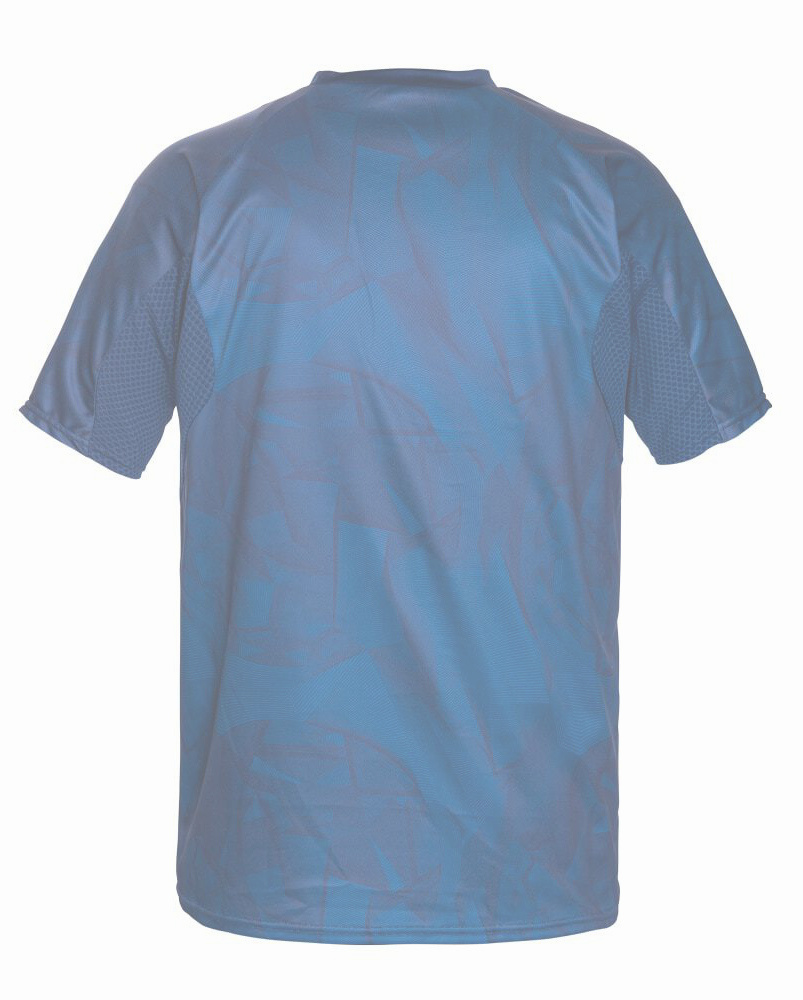 プラクティスシャツ