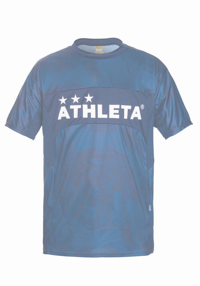 定番ロゴTシャツ