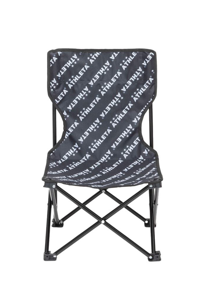 タイニーチェア