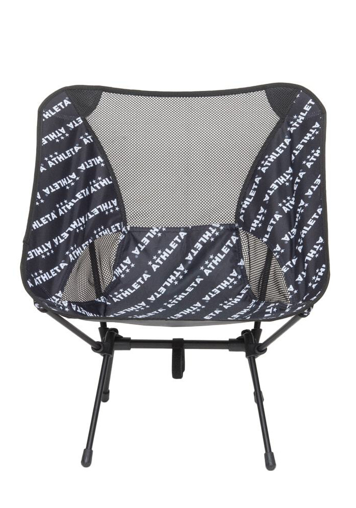 バスケットチェア