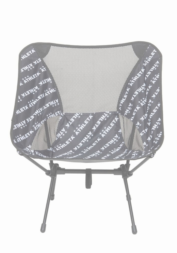 バスケットチェア