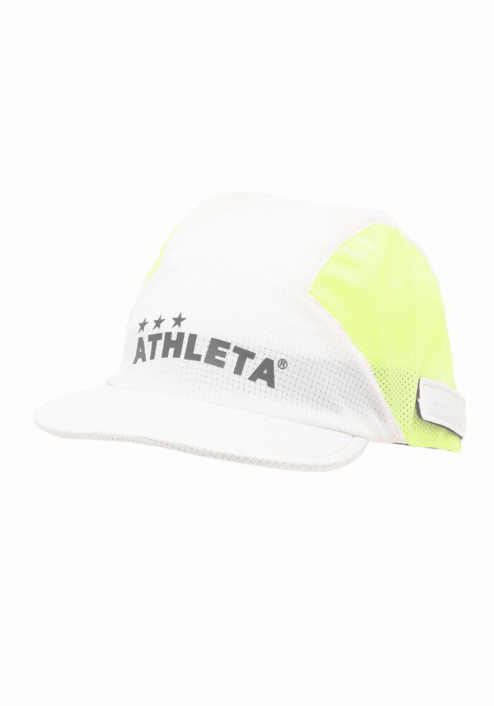 ジュニアプラクティスキャップ