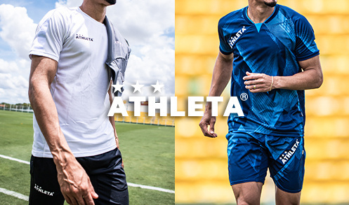 ATHLETA