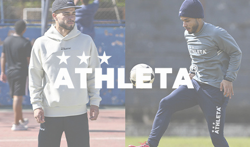 ATHLETA