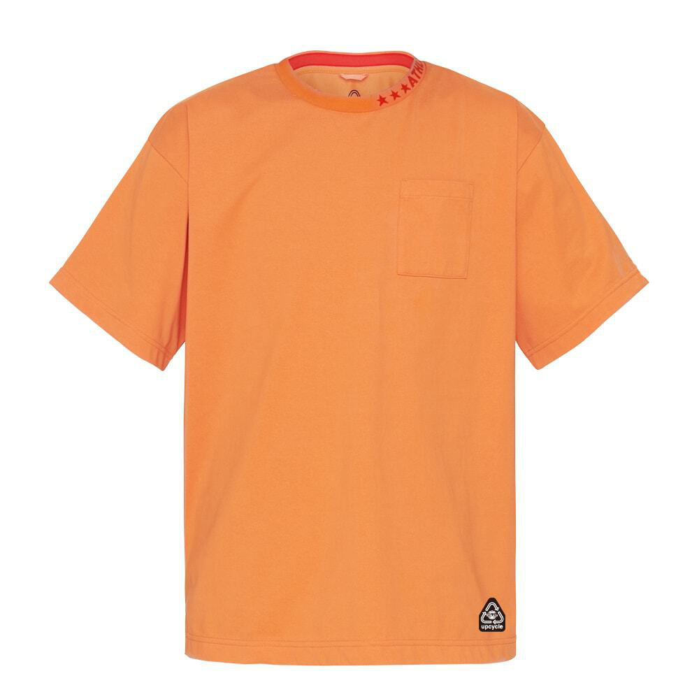 エアーライトZIPジャケット