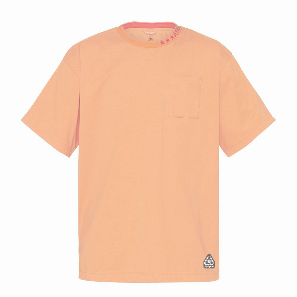 エアーライトZIPジャケット