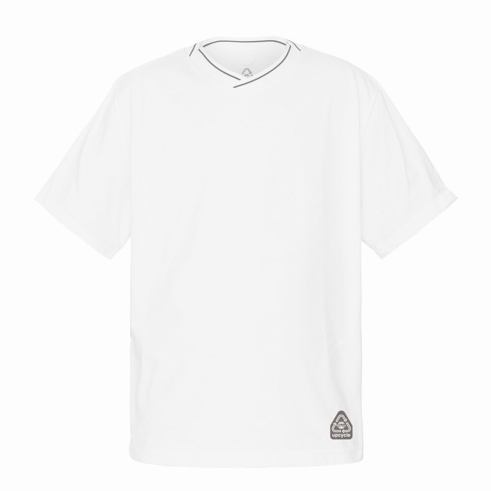 エアーライトロングパンツ