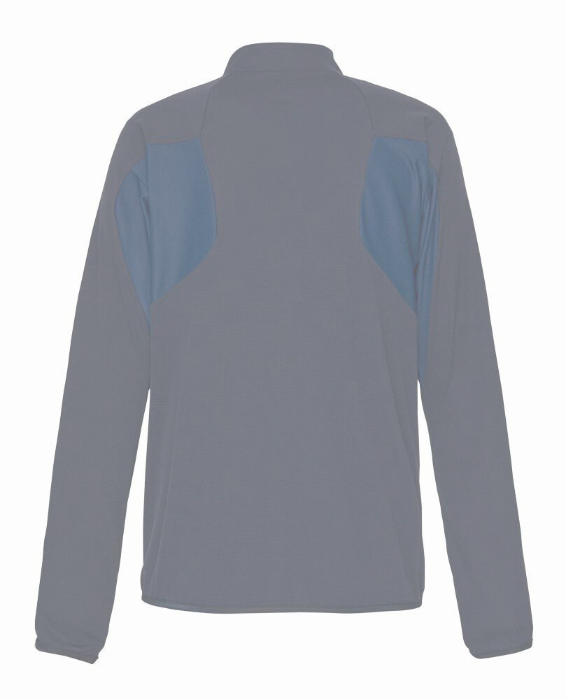 エアーライトZIPジャケット