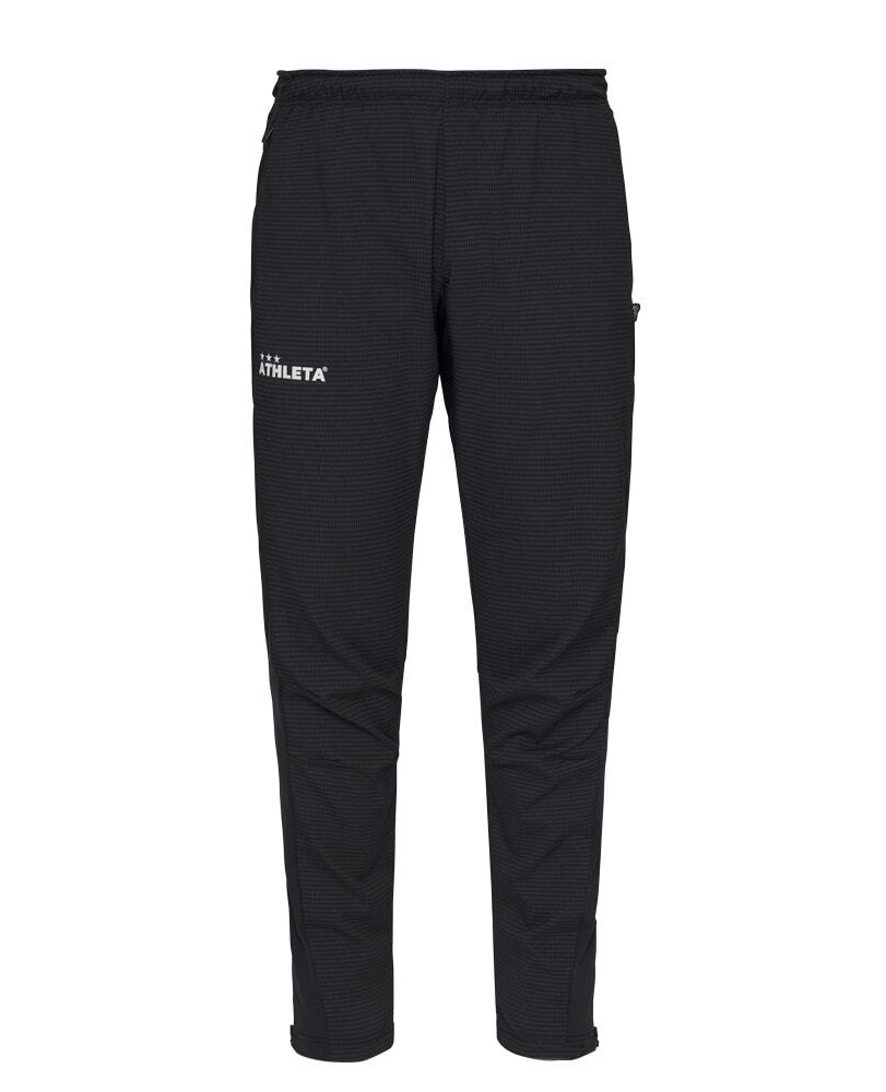 エアーライトロングパンツ