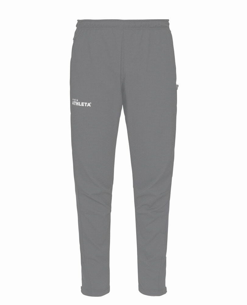 エアーライトロングパンツ