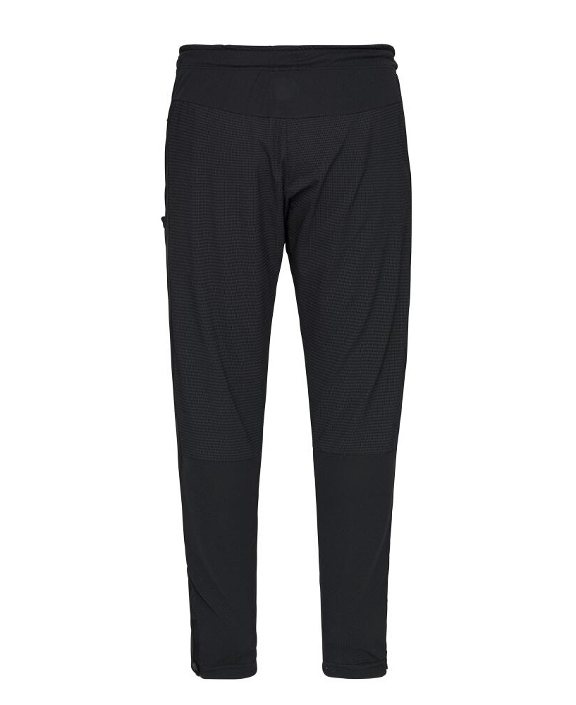 エアーライトロングパンツ