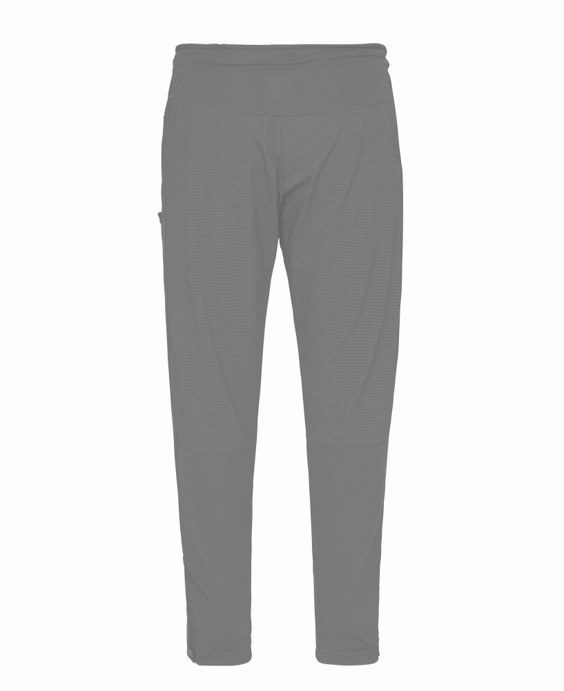 エアーライトロングパンツ