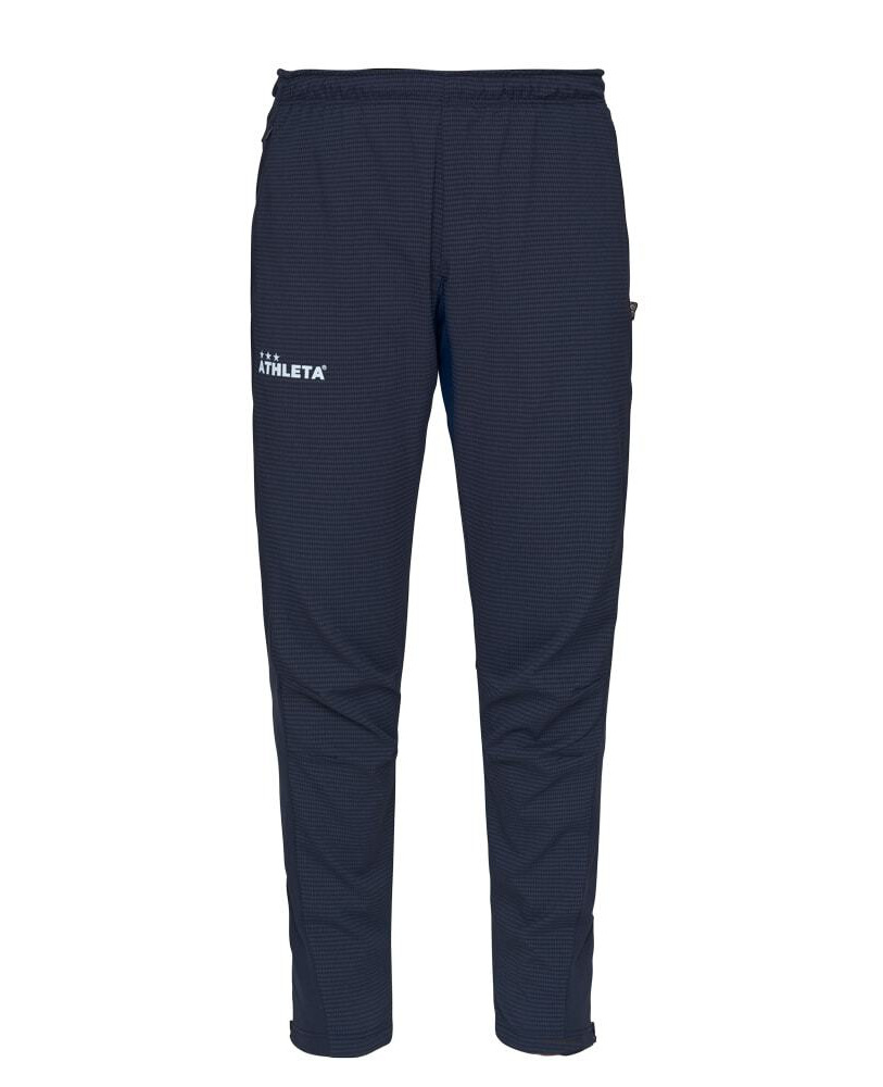 エアーライトロングパンツ