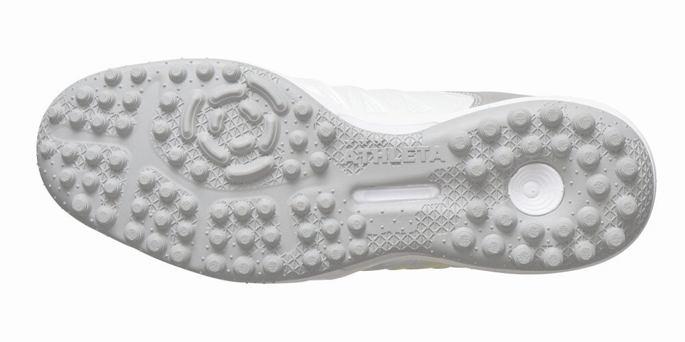 12008 O-Rei Treinamento H001