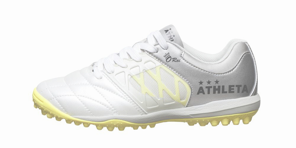 12009J O-Rei Treinamento J001