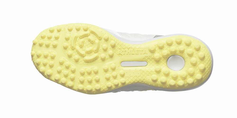 12009J O-Rei Treinamento J001