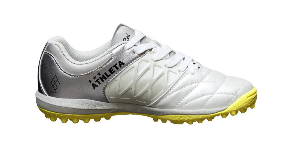 12009J O-Rei Treinamento J001