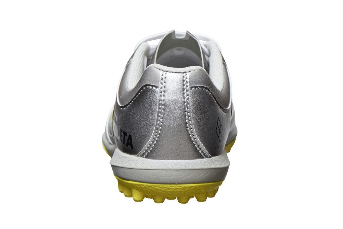 12009J O-Rei Treinamento J001