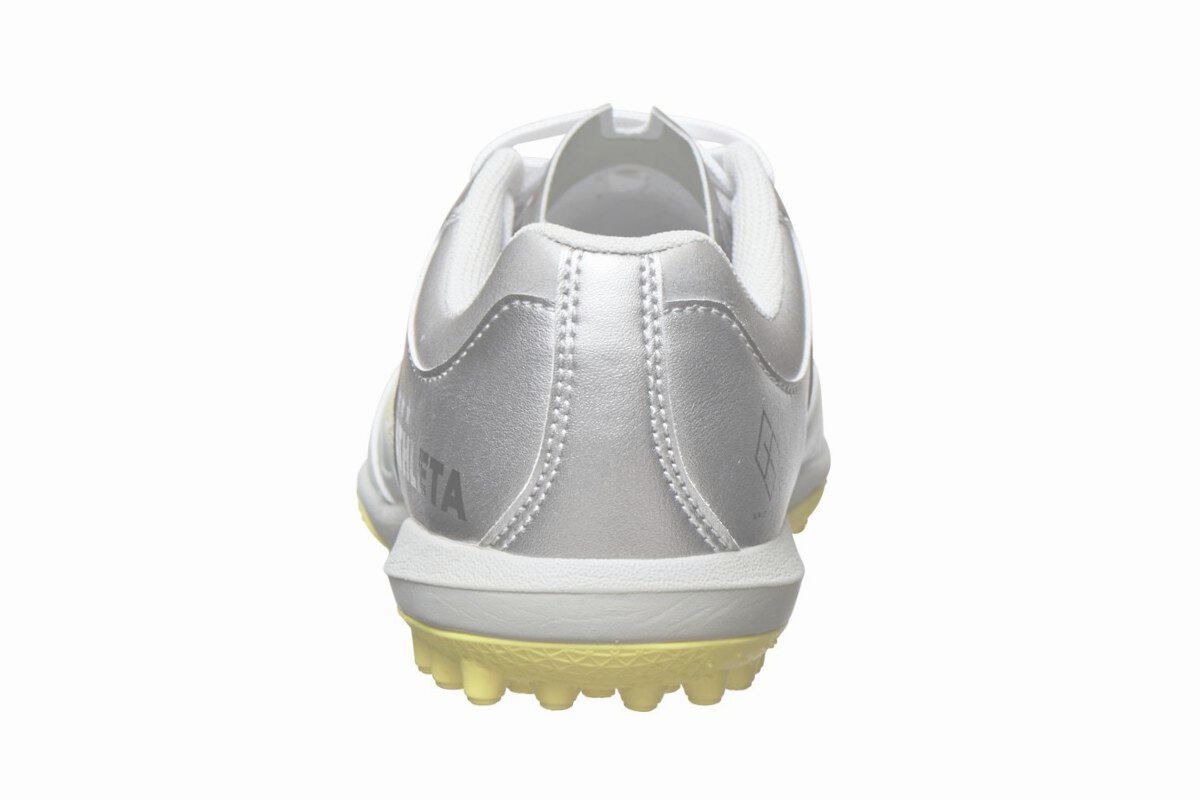 12009J O-Rei Treinamento J001