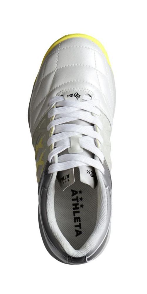 12009J O-Rei Treinamento J001