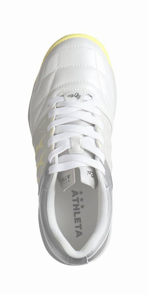 12009J O-Rei Treinamento J001