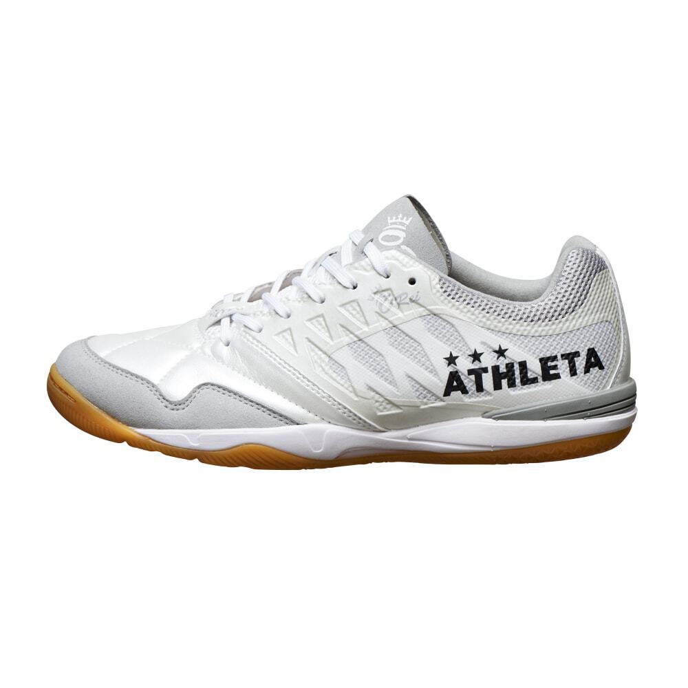 O Rei Futsal T007 O Rei Futsal T007