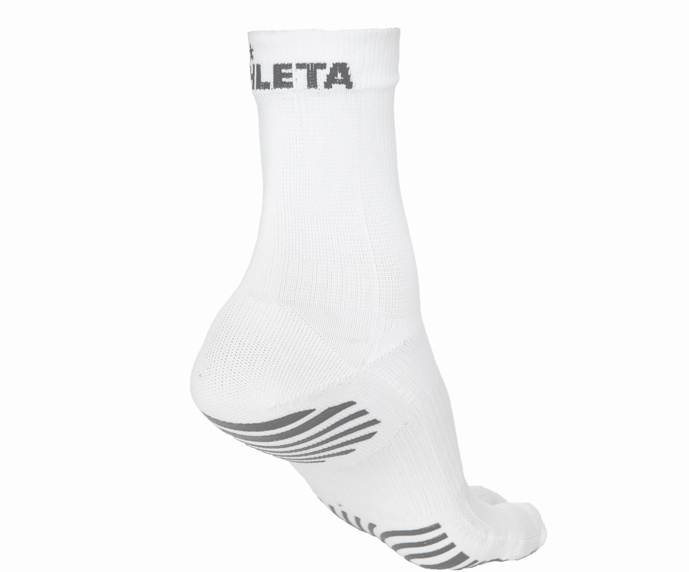 5 本指グリップソックス