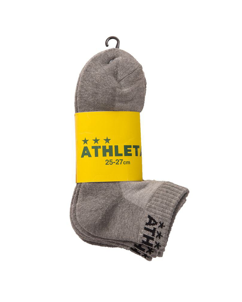 アンクルソックス