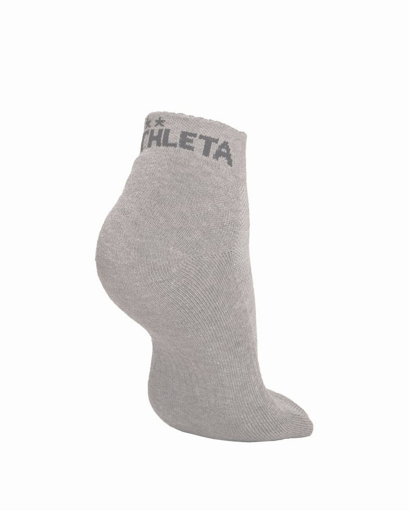 アンクルソックス