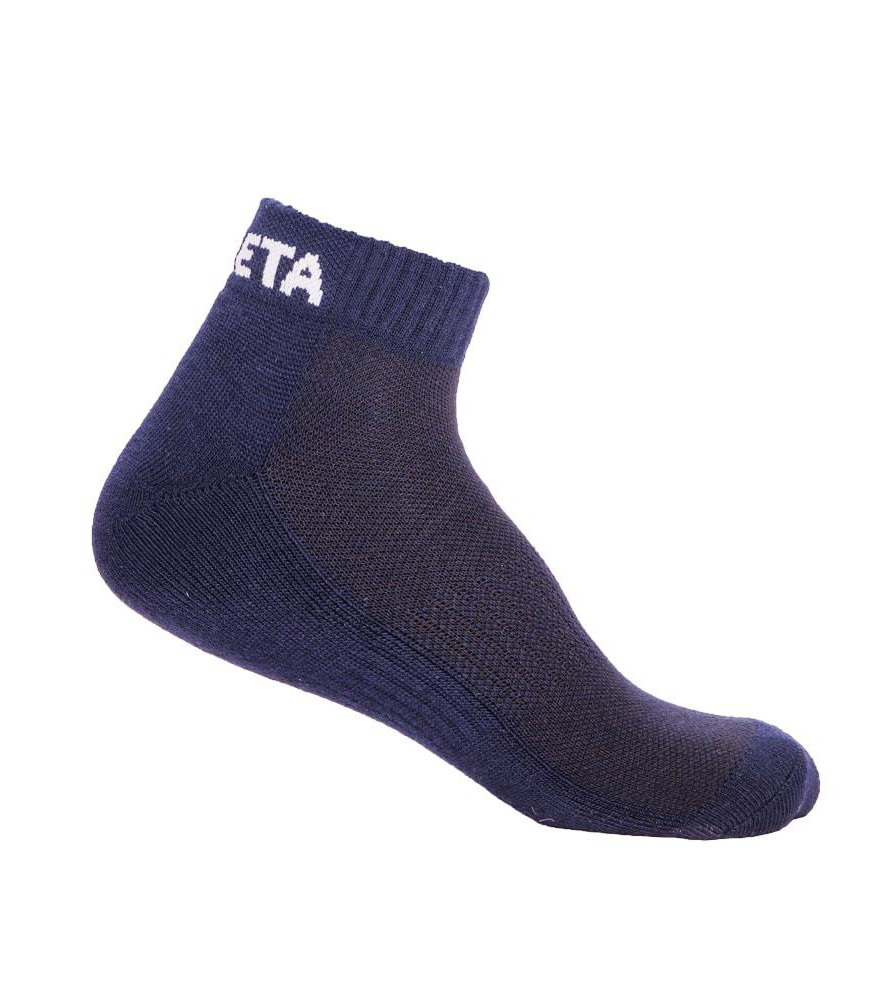 アンクルソックス