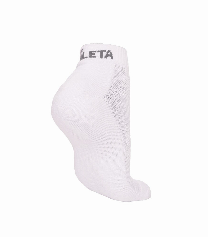 アンクルソックス