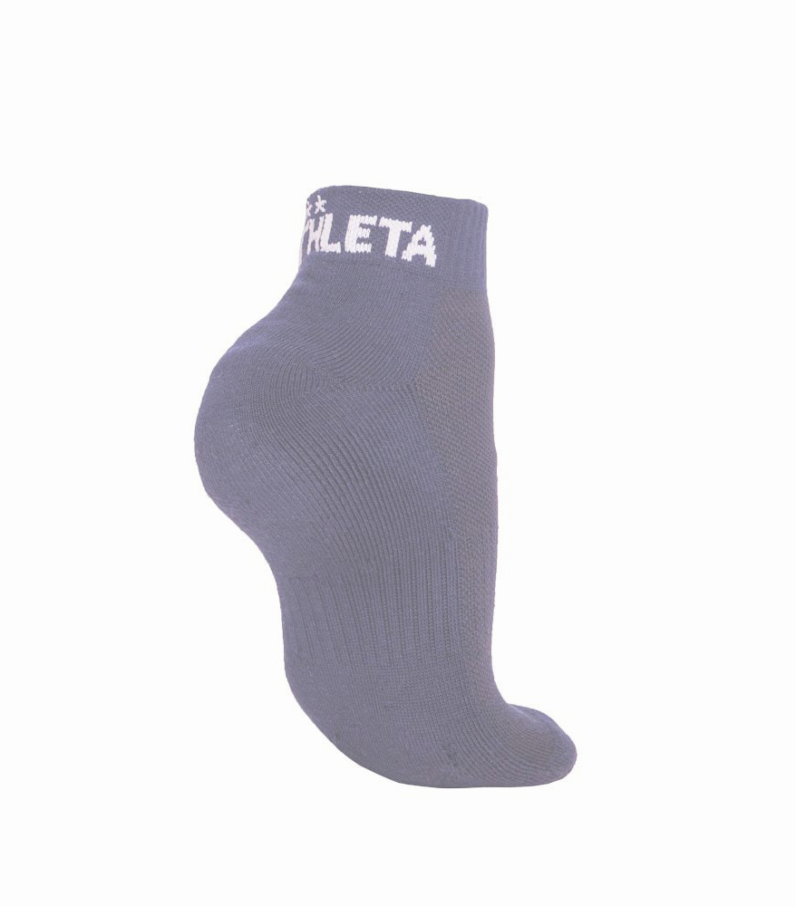 アンクルソックス