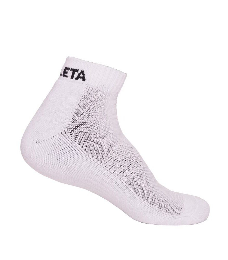 アンクルソックス