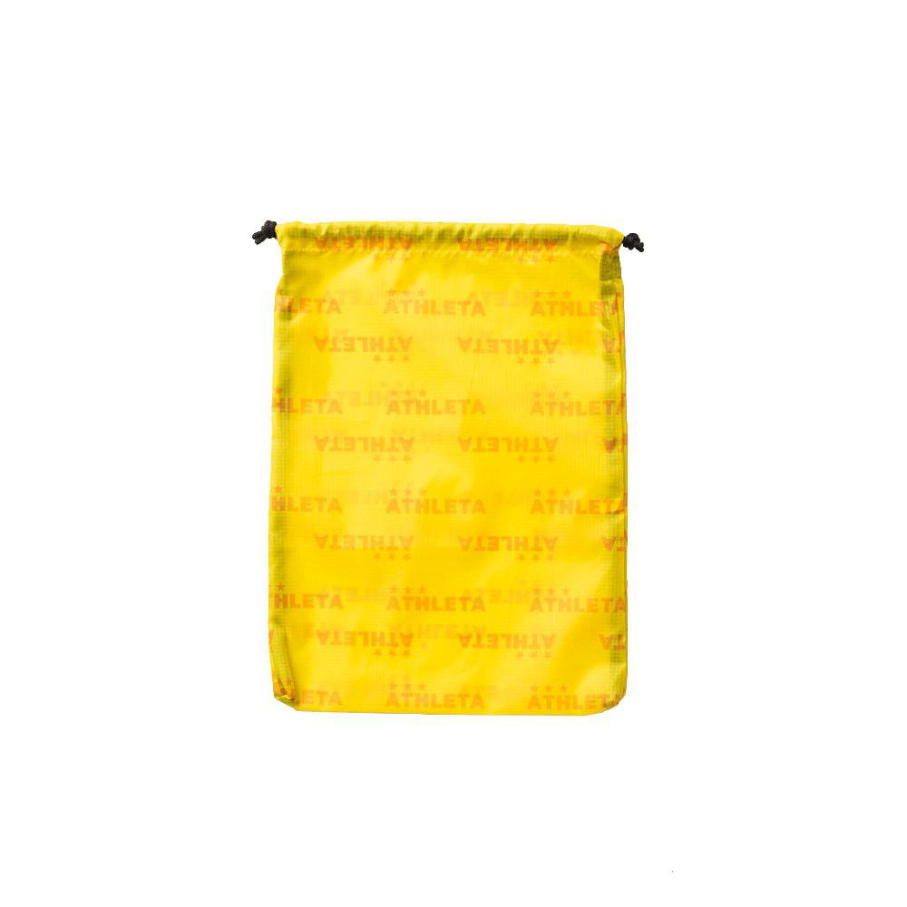 シューズケース