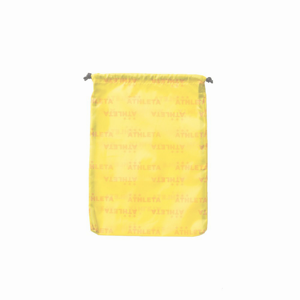 シューズケース