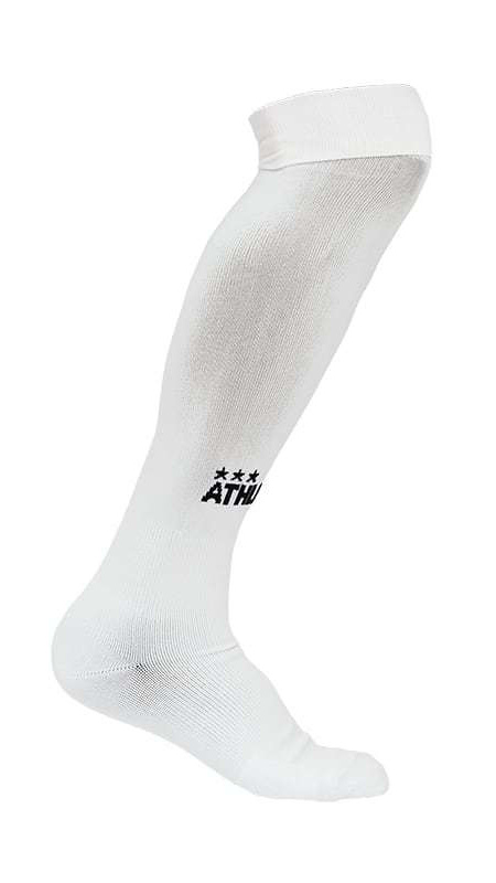 ゲームストッキング