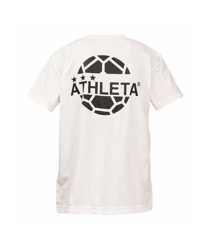定番ロゴTシャツ