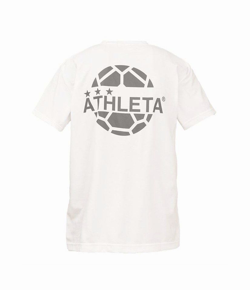 定番ロゴTシャツ