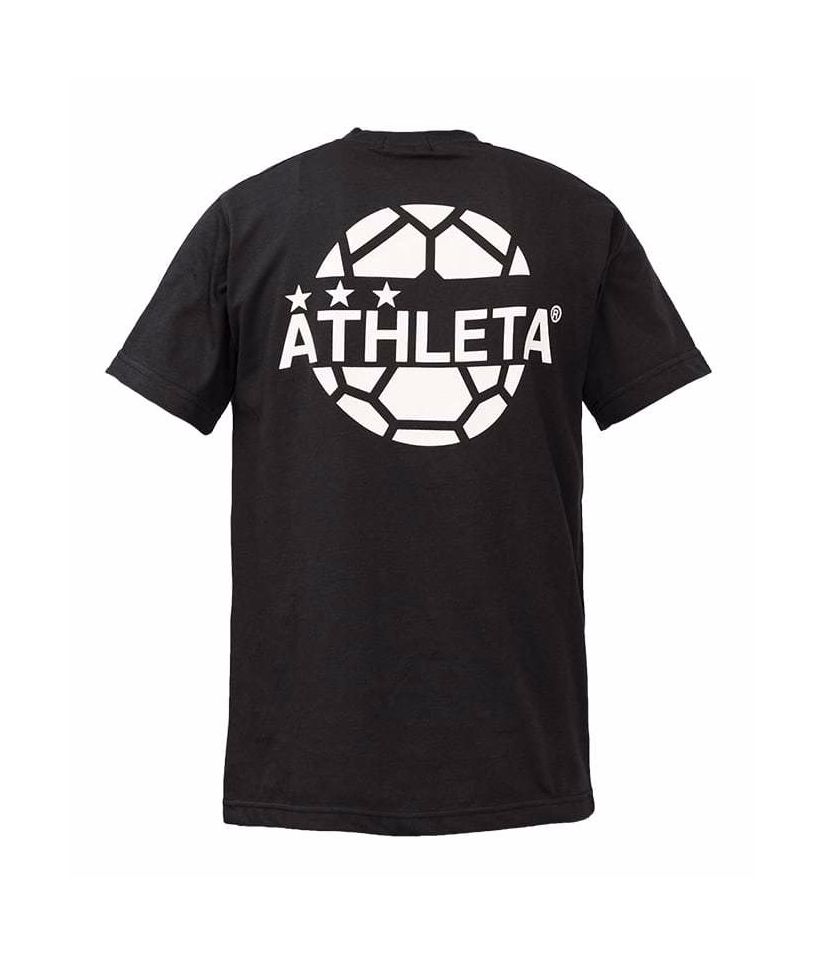 定番ロゴTシャツ