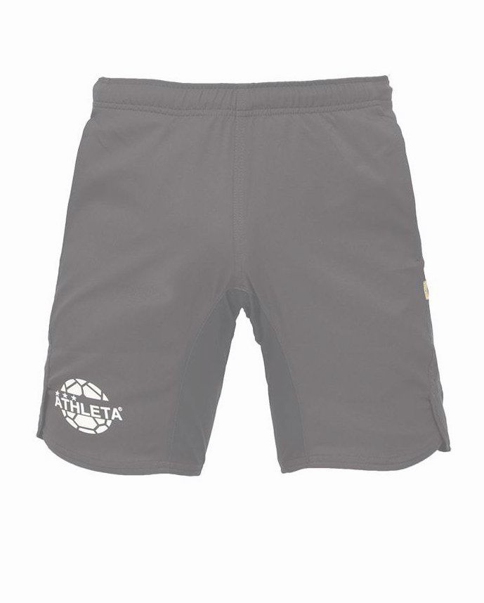 定番ポケ付プラクティスパンツ