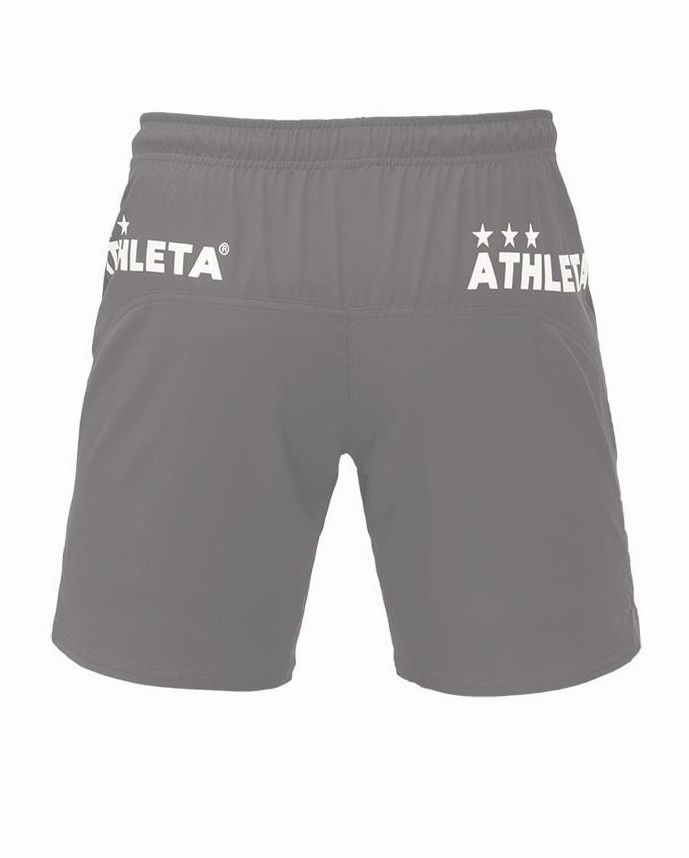 定番ポケ付プラクティスパンツ