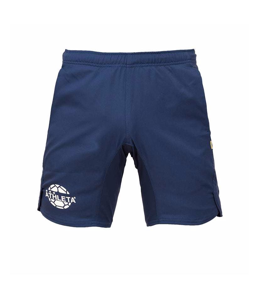 定番ポケ付プラクティスパンツ