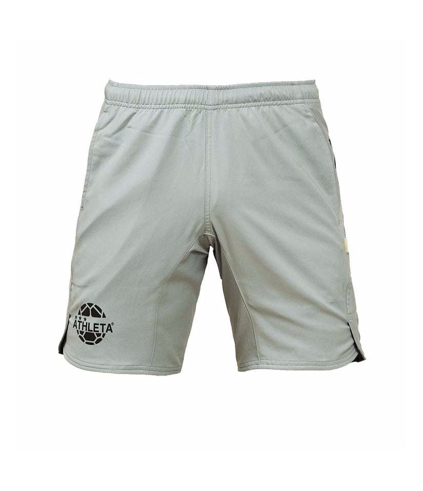 定番ポケ付プラクティスパンツ