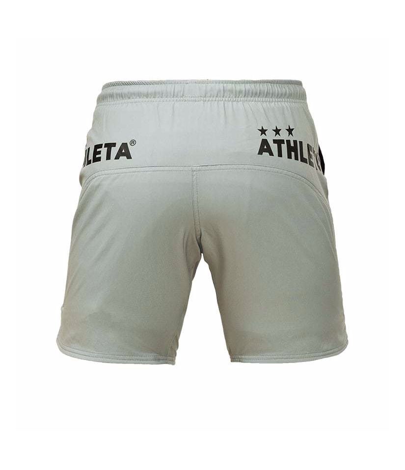 定番ポケ付プラクティスパンツ